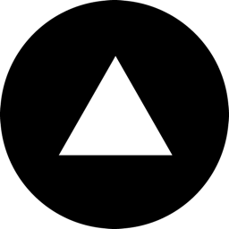 uptimeflare-ewo.pages.dev favicon